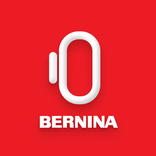 BERNINA Stitchout App