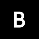 BETON-app APK