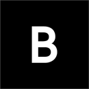 BETON.app APK