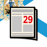 Новости 29: Архангельск