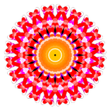 Circular