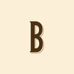 آیکون‌ Barberia Bibiani