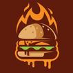 Big Mac Index: Country & Rates icon
