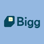 Bigg VPN