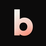 Bingers: TV & Movie Tracker APK