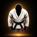 BlackBelts: Jiu-Jitsu