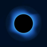 BlackHole save