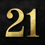 Blackjack Strategy: 21 Trainer