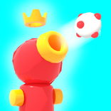 Bridge Kings