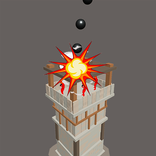 Tower Bomber