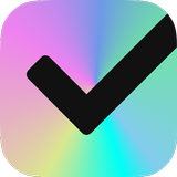 Blitzit 3.0 – Todo List & Pomo APK