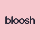 Bloosh