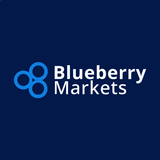 Blueberry Trading Room APK
