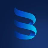 Blue APK