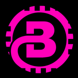 B NET ONE VPN