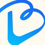 Bob – Borrow & Back