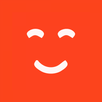 Boomrang - Prank Calls APK