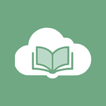 Icona BookCloud: Bilingual Books