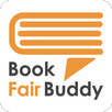 Book Fair Buddy APK