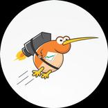 BoostNet VPN