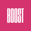 BOOST APK