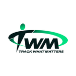 ”TWM - Track What Matters