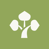 Bonsai Care App APK