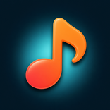 Boppy: Gerador de Música