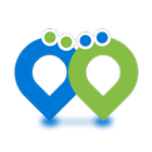 بوتقة icon