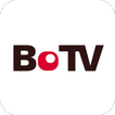 BoTV – M3U Player & TV Guide آئیکن