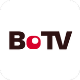 BoTV – M3U Player & TV Guide
