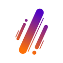 Boxmagic APK