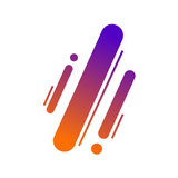 Boxmagic Go APK