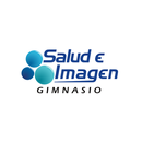 GYMSI APK