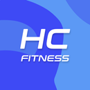 Holandesa Club APK