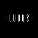 - L U D U S - APK