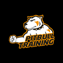 Pitbull Training APK