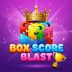 Box Score Blast иконка