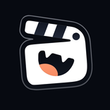 Video Converter & Video to MP3