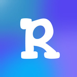 Recall - AI Voice Notes