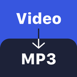 Video to MP3 Converter Offline