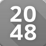 2048 Puzzle