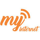 myInternet APK