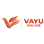 Vayuonline