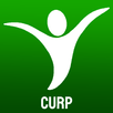 APK Consulta CURP