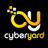 Cyberyard