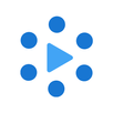 Video Conference - TeamLink APK