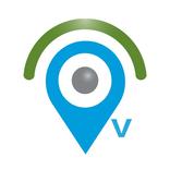 نمایشگر TrackView