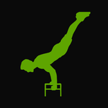 Calimax: Calisthenics Coach