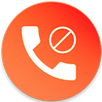 Call Blocker Free 2019 - Calls Blacklist APK